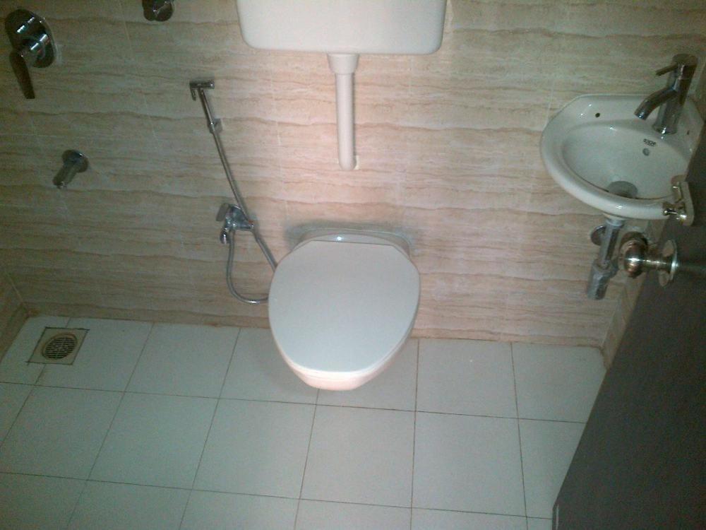 Pali Beach Resort Malad Room photo